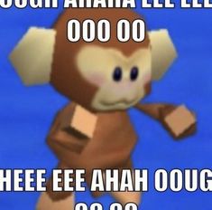 Tonneh (@whotonneh) on Twitter photo 