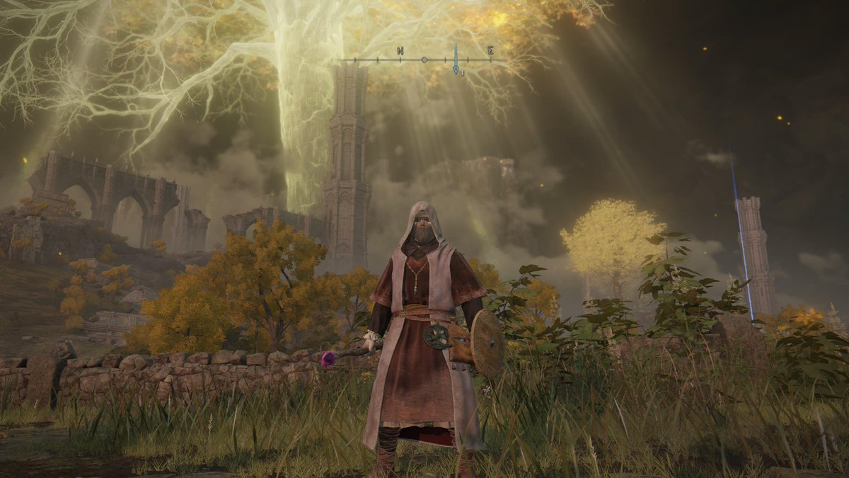 #PS5Share, #ELDENRING