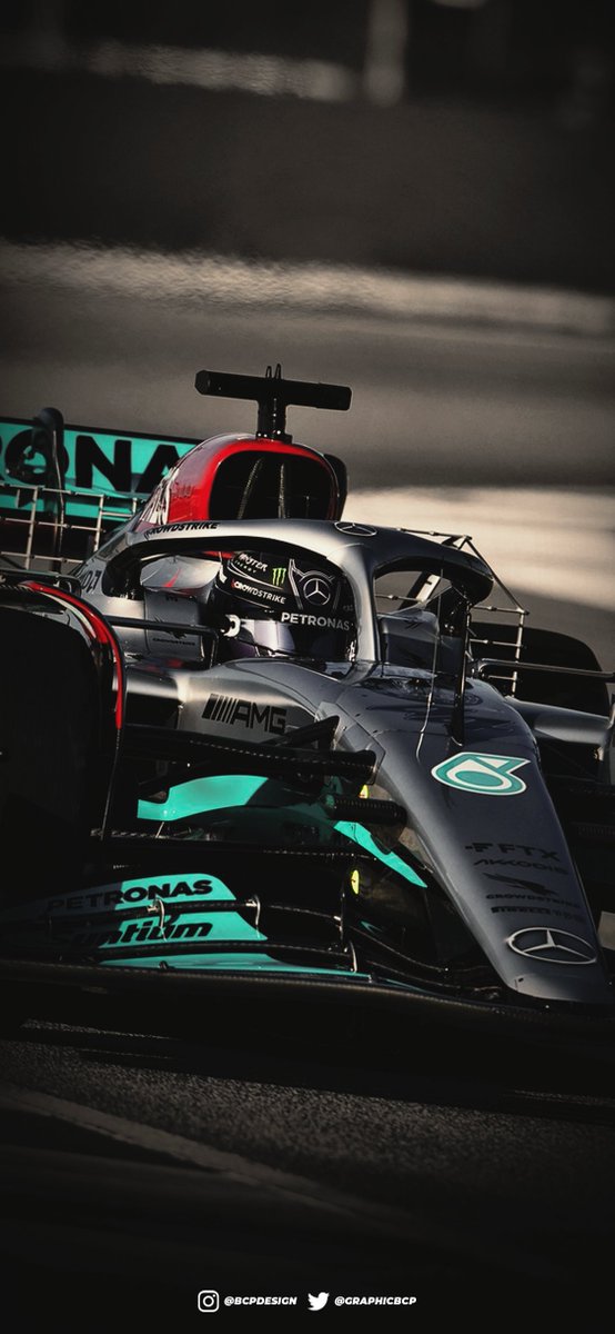 GraphicBcp's tweet photo. Wallpaper - Lewis Hamilton
.
.
.
.
.
.
.
.
@MercedesAMGF1 @LewisHamilton @F1 https://t.co/L1Fs7awcDt