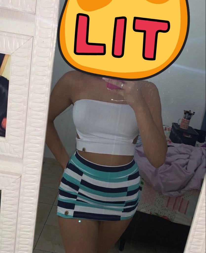 mrssdamla's tweet photo. Dm bekliyorum #yenihesap #finansalköle #maddidestek #finansaldestek #finansalyardım #finansalkole  #finansalkopek #kole #sahibe #ayakfetişi #Para #sahip #master #faturakolesi #maddi #seksting #seans #sugardady #YeniProfilResmi #pazartesisendromu https://t.co/z9OIYAdfW9