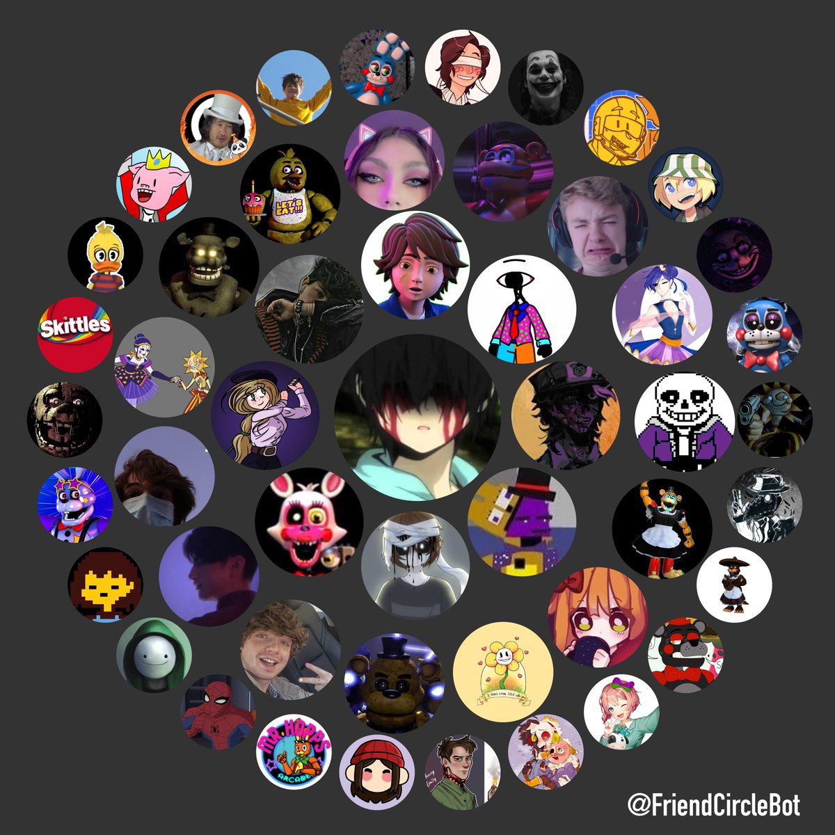 i love this cuz its true