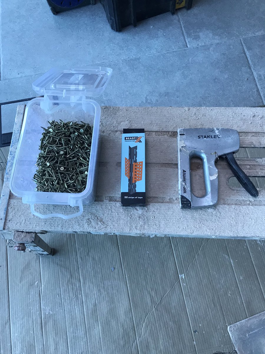 Kevin Byrne tweet media