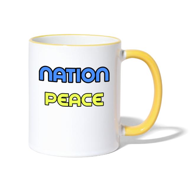walkonwather's tweet photo. Nation Peace, Together for Ukraine.  Every commission goes as a donation to Ukraine.  Click on the link: https://t.co/t118zR4VTo

#Ukraine #UkraineCrisis #VolodymyrZelensky #warukraine #PeaceInUkraine #UkraineConflict 
#Ukrainians https://t.co/ve3AaH9qGr