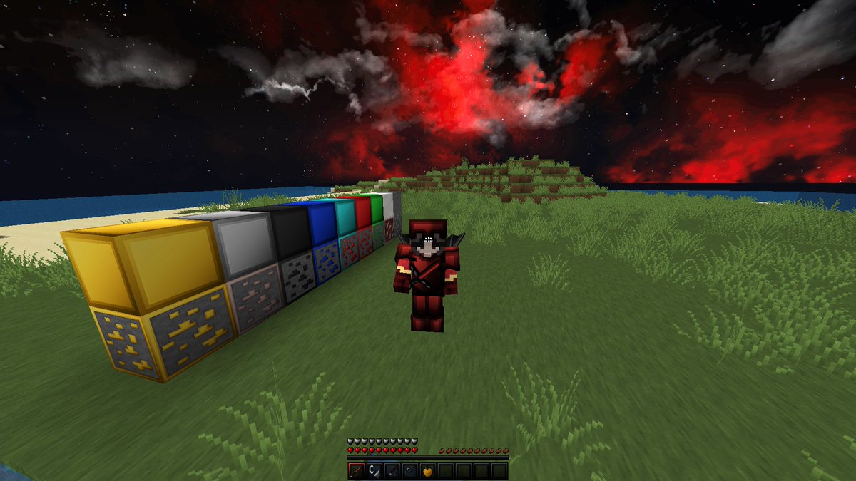 monqsterio 11k by <a href="/debufs/">↩︎</a> 
  🔁+❤️ = Link al MD