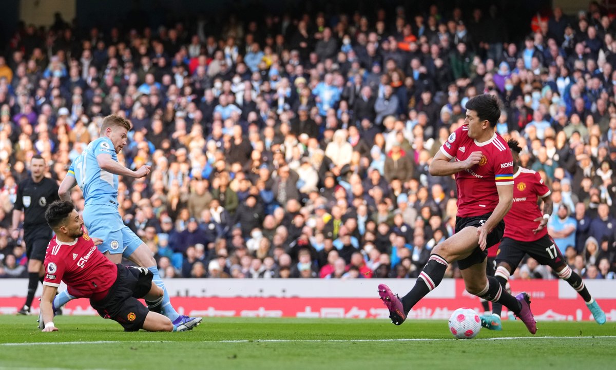 Сити юнайтед вк. Сииии Манчестер Юнайтед 2022. Manchester City vs Manchester United 2022. Манчестер Юнайтед ман Сити.