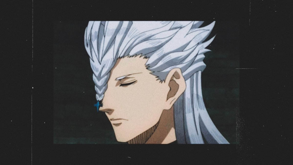 ᅠᅠ 

    ❝ … 

Nevermind , what do you need ? ❞ 

ᅠᅠ