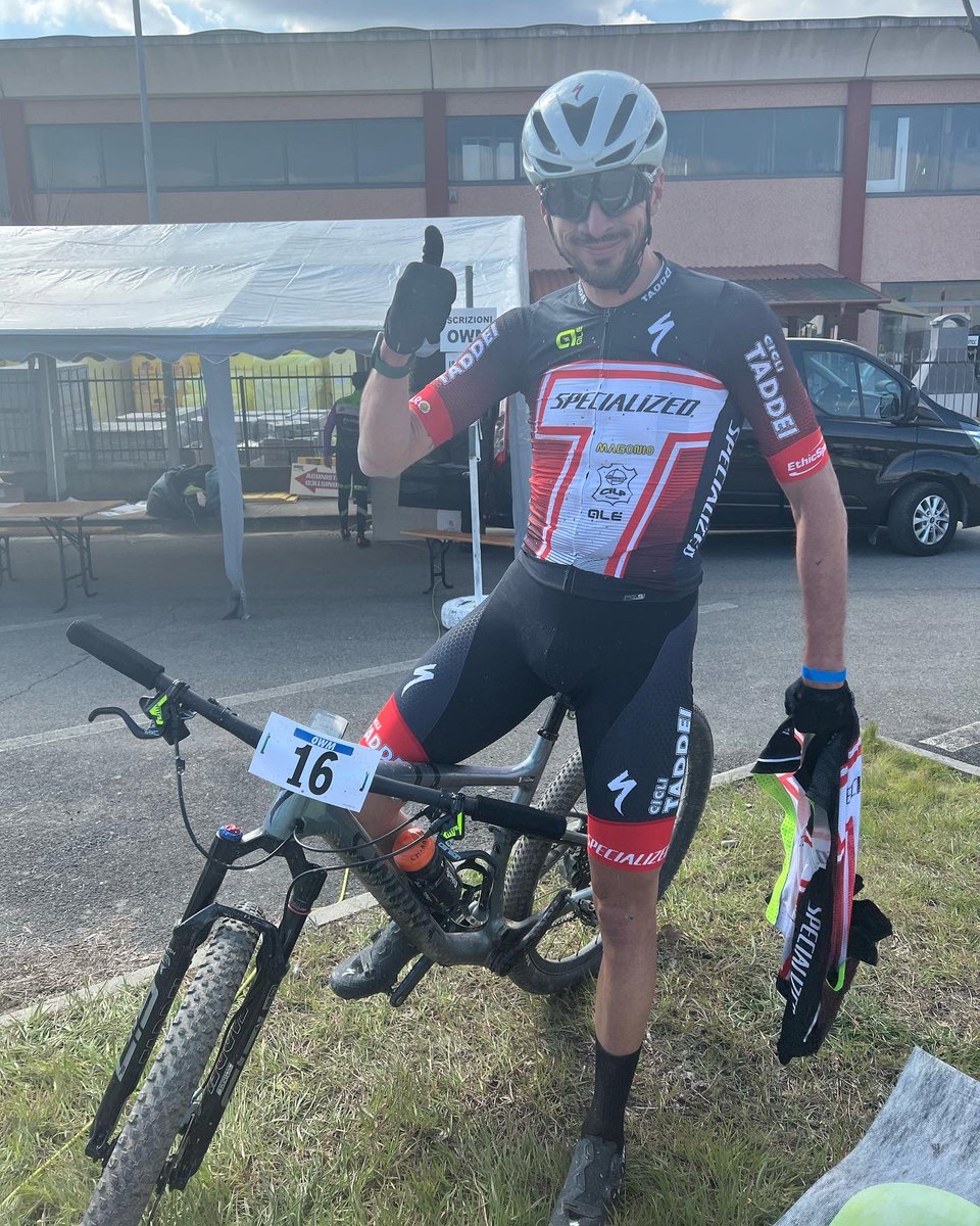 chiaro20's tweet photo. Buona la prima in Italia… 🥇🥇🥇 https://t.co/vsaDIUhobm