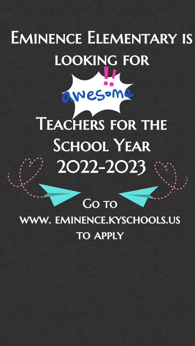 eis_elementary's tweet photo. https://t.co/DnlNsH4RR4