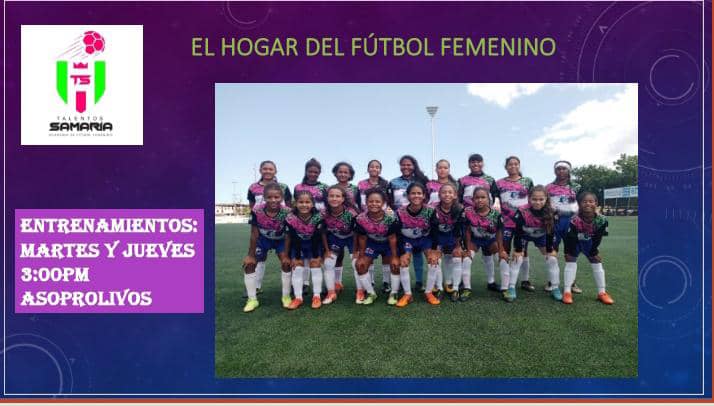 AffSamaria's tweet photo. Seguimos 2022 🔥💚💟👆⚽️ https://t.co/XL9ILgfKWH