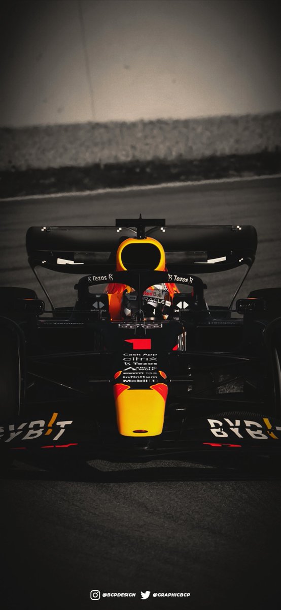 GraphicBcp's tweet photo. Wallpaper - Max Verstappen
.
.
.
.
.
.
.
.
.
@redbullracing @Max33Verstappen @F1 https://t.co/3C3PXBxcQW