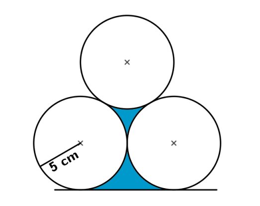 dment37's tweet photo. Blue area? https://t.co/by1UItOzlR