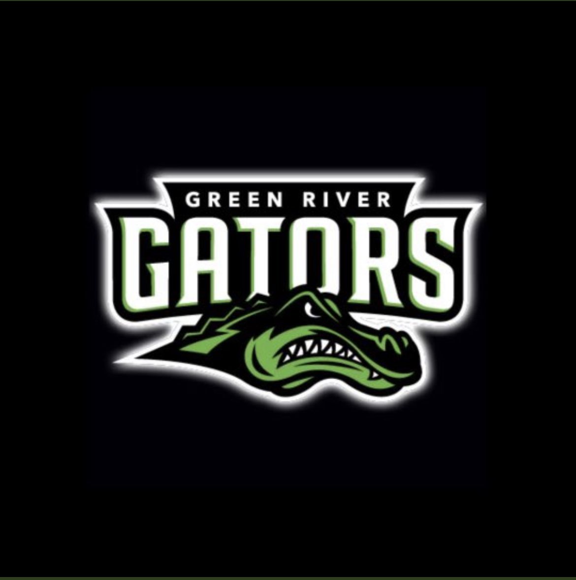 After a great talk with <a href="/coachdrakeg/">Coach Drake</a> I’m thankful to have received an offer from Green River College! <a href="/evricgray23/">Evric Gray</a> <a href="/SaltLakeRebels/">Salt Lake Rebels Nike</a>