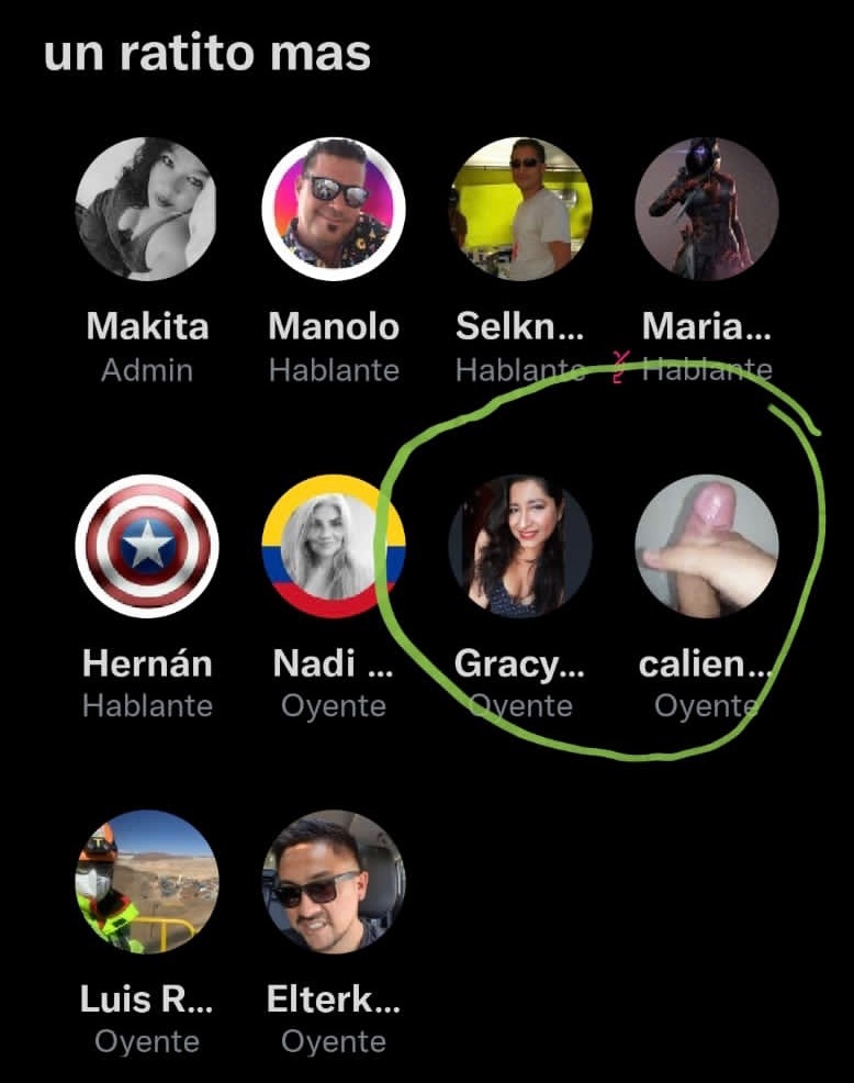 Maca Matus tweet media