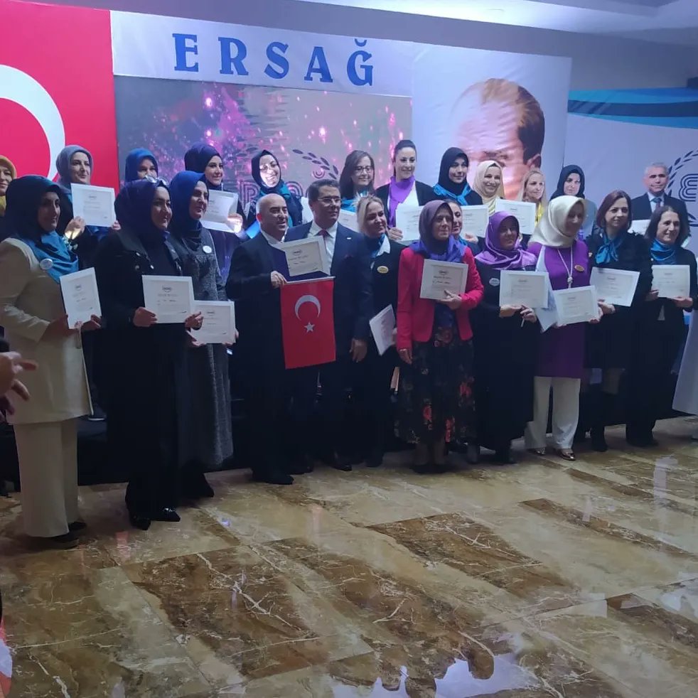 Başarı ancak denemekten vazgeçmeyenlerindir.... 🤗
<a href="/Ersagbkr/">BEKİR SARI</a> <a href="/ersagturgutlu/">Ugurural_ersag</a> <a href="/kmaz_ender/">Ender Bıkmaz</a> <a href="/nzninan/">Nazan İnan</a> <a href="/Flz_Ersag/">Filiz Akyalci</a> <a href="/Ersagmevlude/">Mevlüde ebinçli</a> <a href="/rabia14974568/">Rabia BODUR</a> <a href="/GulizBozokalfa/">Güliz bozokalfa</a>