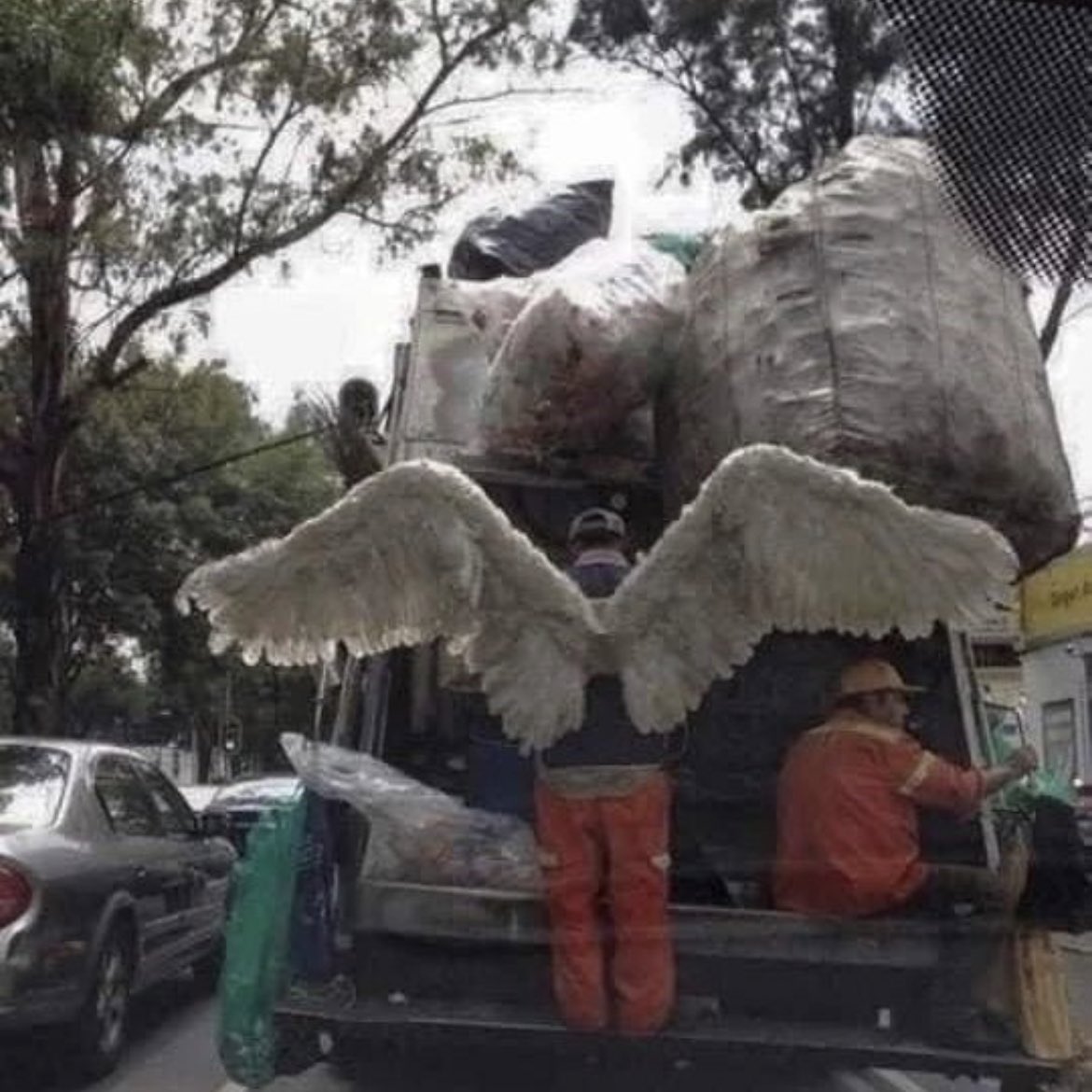 BEDEL ÖDEYENLER (@bedelodedik) on Twitter photo 