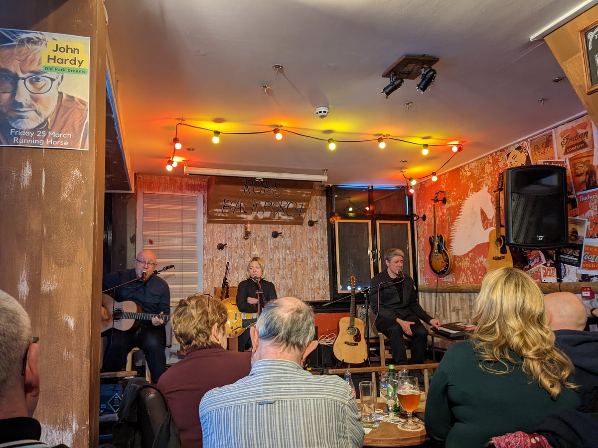 Scott Ufton tweet media