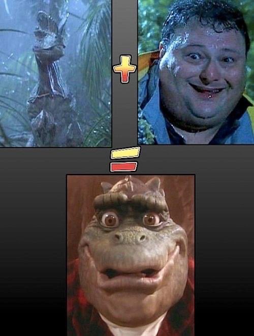 Who did this 😭
