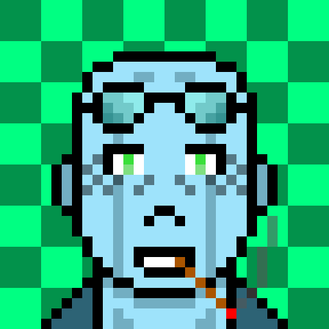 The Minting is live.

Website: dudeface.online
Contract (Cheaper gas fees): etherscan.io/address/0x1ee0…

#nft #NFTCommunity #NFTGiveaway #NFTs #NFTProject #NFTdrop