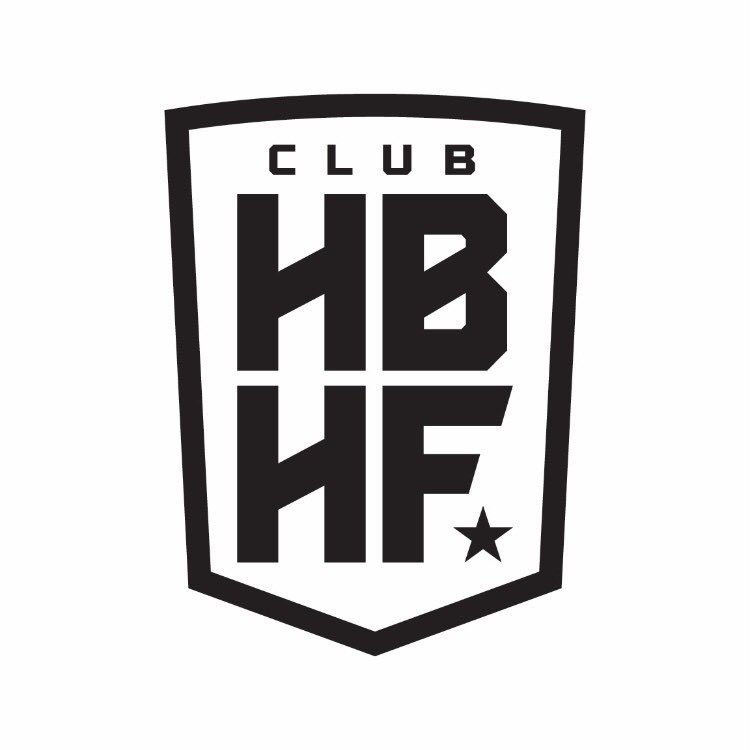 StevieJohnson13's tweet image. Join The Club. | @HBHFClub
#HandleBizHaveFunClub⚡️ hbhf.club/join/hbhf-logo/