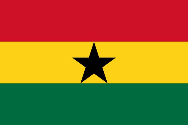 LoBoateng's tweet photo. The flag:       The face: https://t.co/qP7DFv1Fet