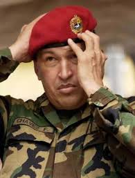 CdiEscuque's tweet photo. Comandante supremo de Venezuela #ChavezPorSiempre #ChavezVive https://t.co/FckjsPAEnK