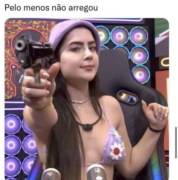redebbb222's tweet photo. @DavidSc2369 @Lankh2 @mickavalga @_Luiza_Paiva @pants_sccp #ForaArthur https://t.co/Rnr4XqOrpn