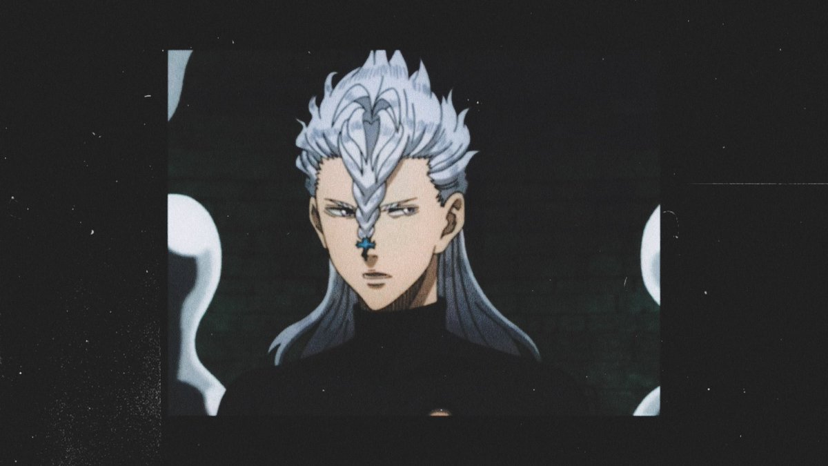 ᅠᅠ 

    ❝ Help you find her ? ( sighs ) Shouldn’t you be able to find her yourself at this age Noelle ? ❞ 

ᅠᅠ