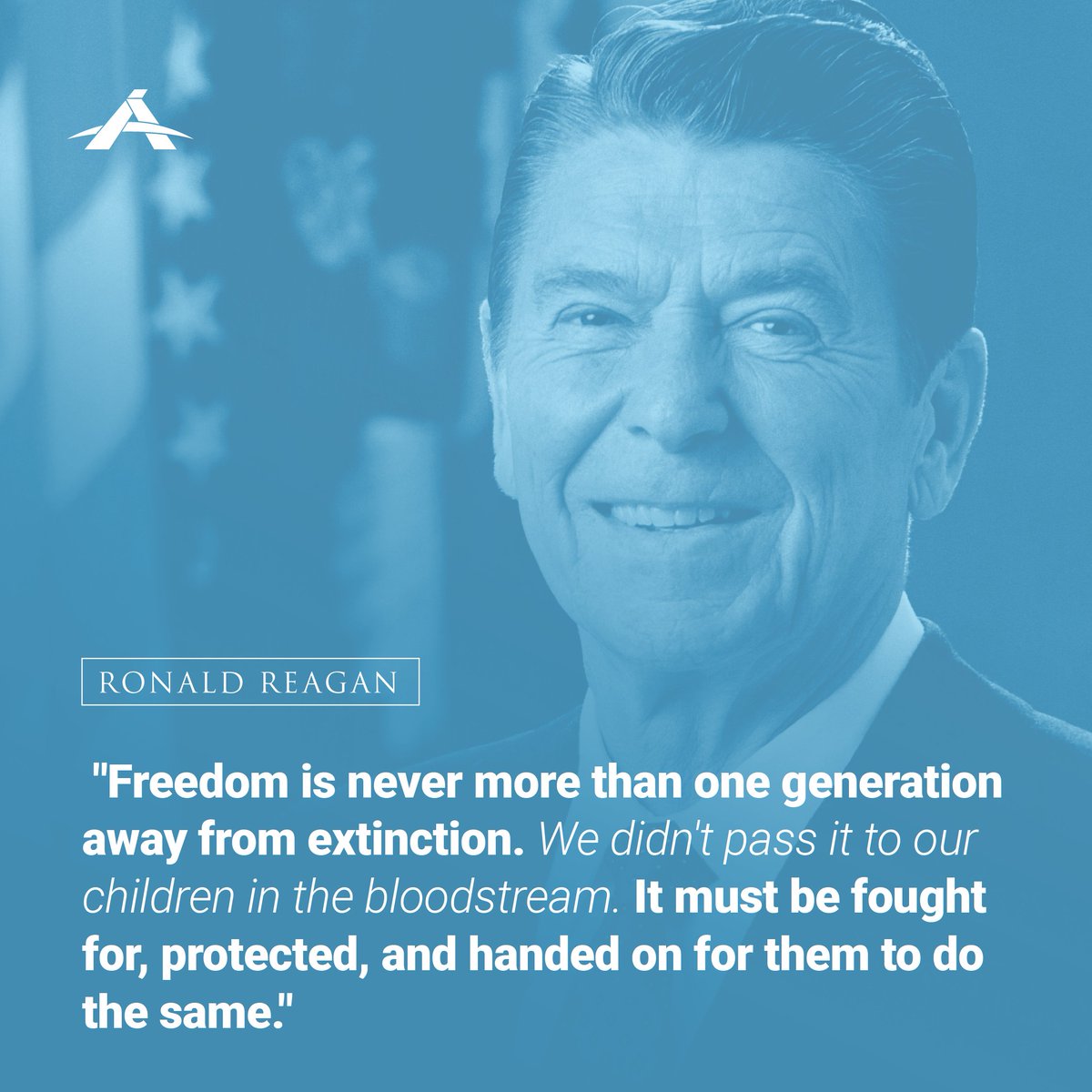 Alliance Defending Freedom tweet media