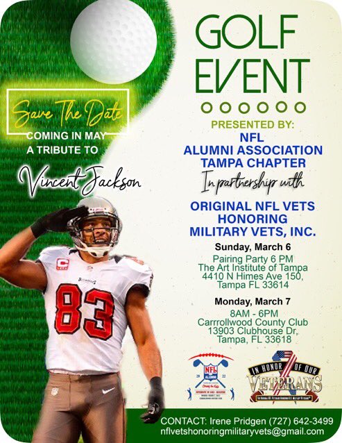 NflVets's tweet photo. https://t.co/PLmMRTv18N