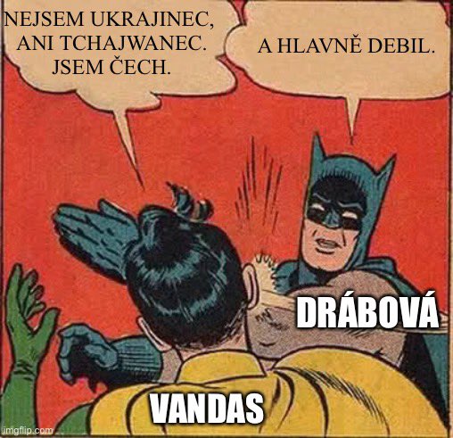 AZ247.cz tweet media