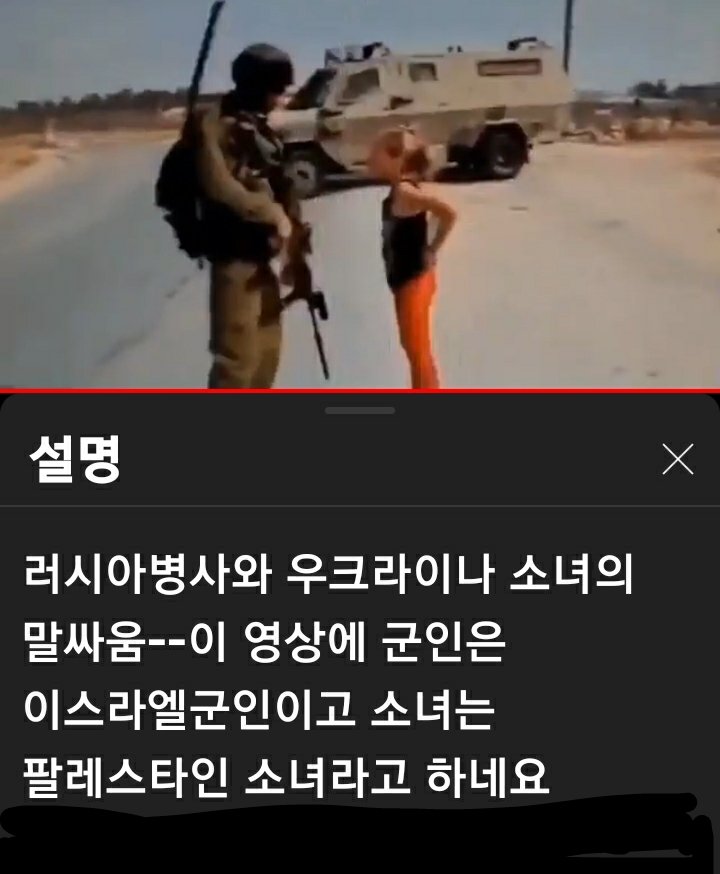 lee7wang's tweet photo. https://t.co/6E14rd38Le