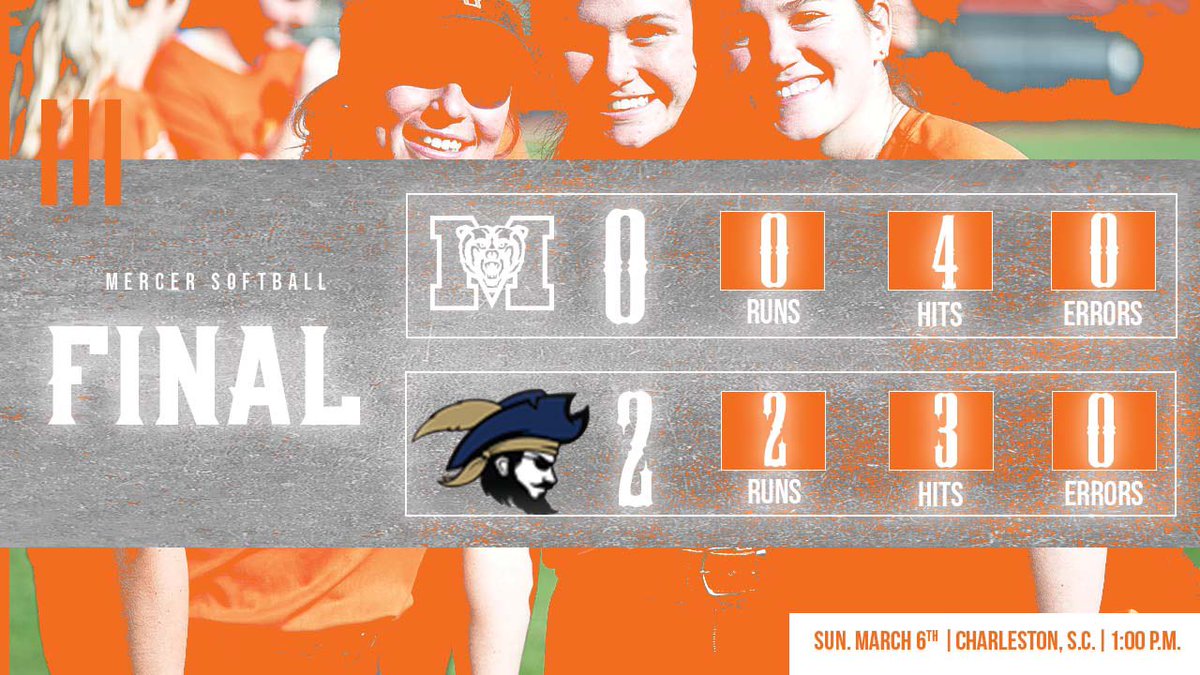 Mercer Softball Schedule 2022 Fw2Xfdh2Lcvhlm