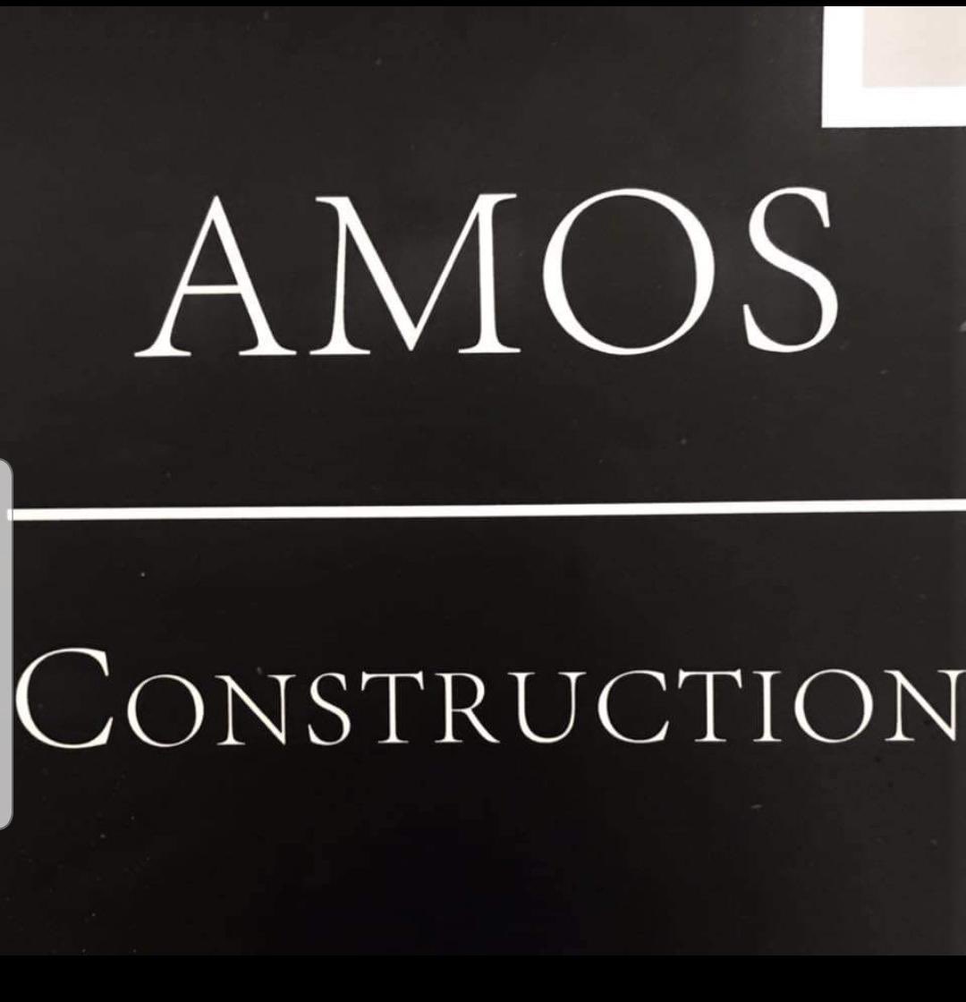 TreharrisF's tweet photo. Our new U9/10 girls team would like to thank Amos Construction LTD for sponsoring the team.

The girls looked brilliant in their new kits🤩👏⚽

Thank you from all of us at the club! 💙⚽️ https://t.co/D7zmxHUeoS