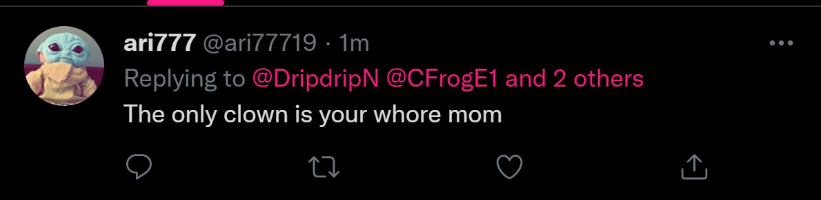 dripdripNFT tweet media