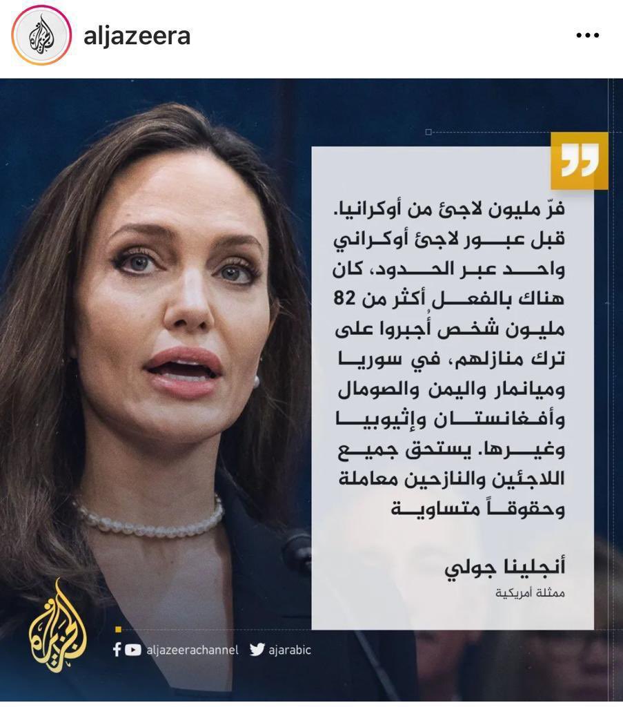 TalhaSafaa's tweet photo. ياريت كل رؤساء الدول تفكر مثلك https://t.co/SmNqgYkG4R