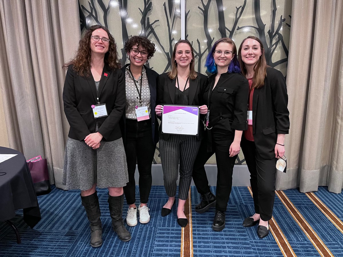 Dr. Tierney Lorenz tweet media