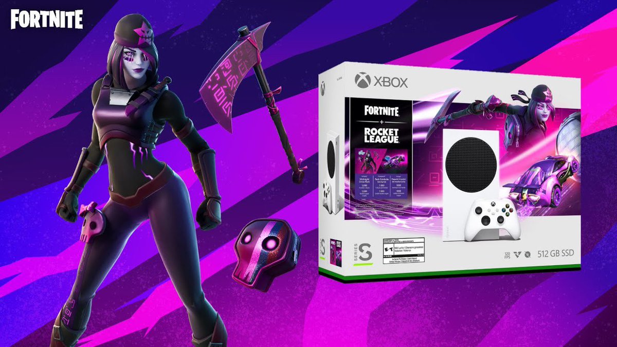 amagicmantv's tweet image. Exclusive Dark Skully - 24 hours 
-Retweet
-Follow Me &amp;amp; @ImaadGivess w/ Notis