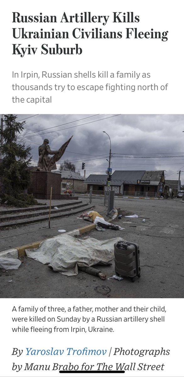 TCoAB's tweet image. For the love of God, this is slaughter ⁦@BorisJohnson⁩