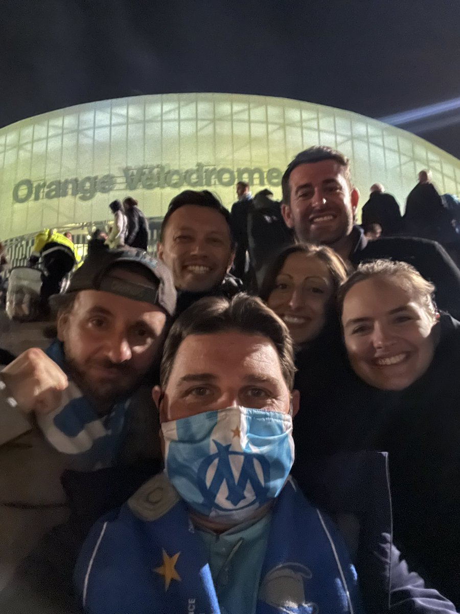 And after pétanque - L’OM! <a href="/MSc_ISEM/">MSc International Sport & Event Management</a>