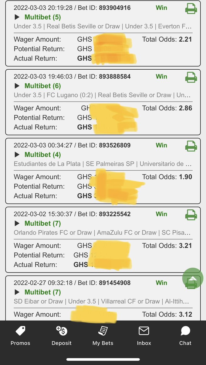 LilMoGh's tweet photo. The type of odds I go for. The bigger odds are only for trials.. I have 19 odds for msport left with 2 games to boom which I staked only 300gh… I play with some throw in odds also sometimes.. but these type of odds I go hard.. the higher the odds the riskier the slip https://t.co/obSmbWj1QW