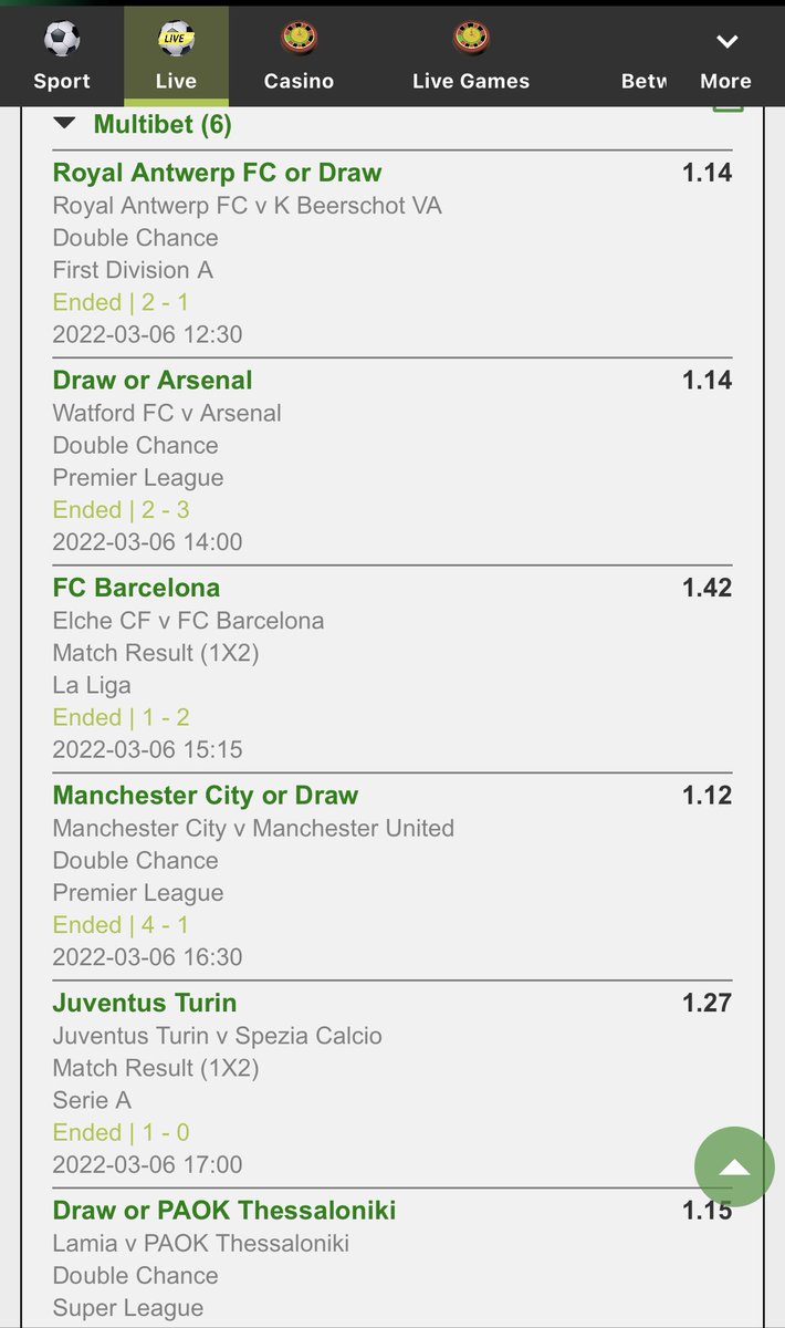 LilMoGh's tweet photo. The type of odds I go for. The bigger odds are only for trials.. I have 19 odds for msport left with 2 games to boom which I staked only 300gh… I play with some throw in odds also sometimes.. but these type of odds I go hard.. the higher the odds the riskier the slip https://t.co/obSmbWj1QW