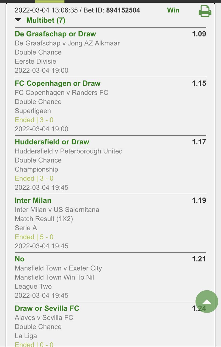 LilMoGh's tweet photo. The type of odds I go for. The bigger odds are only for trials.. I have 19 odds for msport left with 2 games to boom which I staked only 300gh… I play with some throw in odds also sometimes.. but these type of odds I go hard.. the higher the odds the riskier the slip https://t.co/obSmbWj1QW