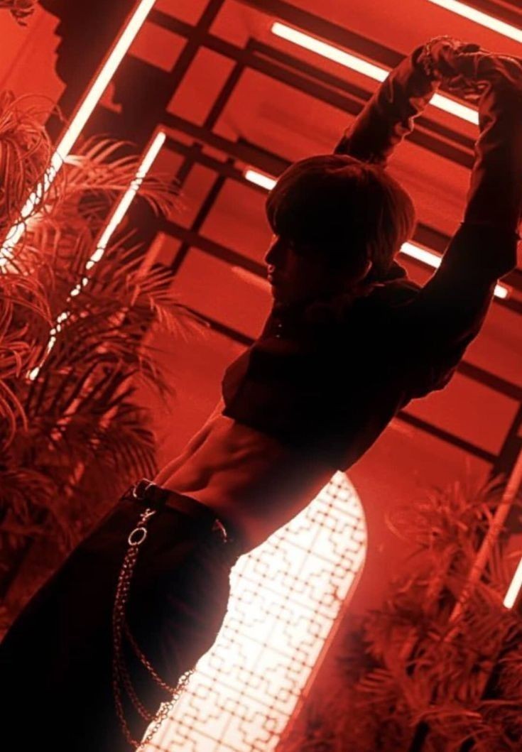 YJHSJNX9's tweet photo. extremely sensitive photos from ONEUS [18+]

          a thread 🔞 https://t.co/CRSMQUhq13