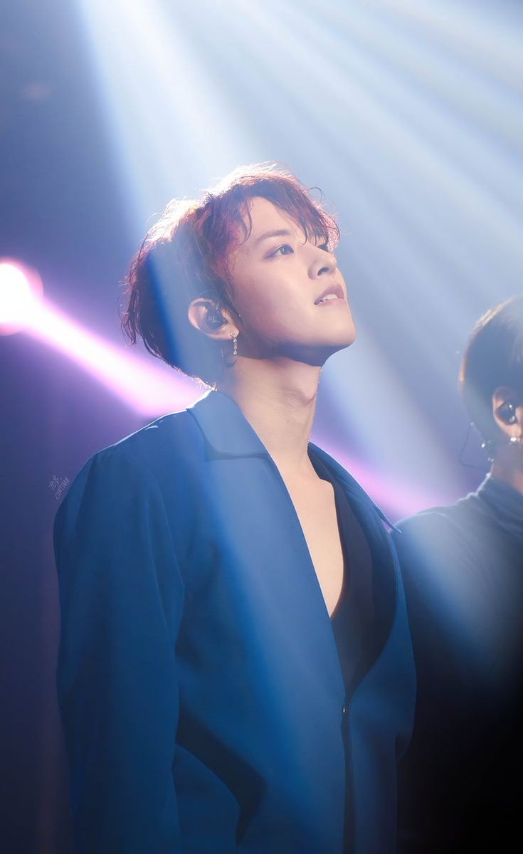 YJHSJNX9's tweet photo. extremely sensitive photos from ONEUS [18+]

          a thread 🔞 https://t.co/CRSMQUhq13