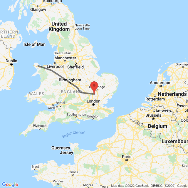 belokombe's tweet image. Callsign: #CFC01
Airbus CC-150 Polaris (A310-304(F)) of Royal Canadian Air Force  
Reg: 15001 | Alt: 9236ft | Squawk: 6301 | Icao: #C2B355 | 33