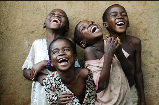 Ano mba ha yati kakuna Kalunga oha yati olye hetu tulile osuuka meemwenge🌾😂??