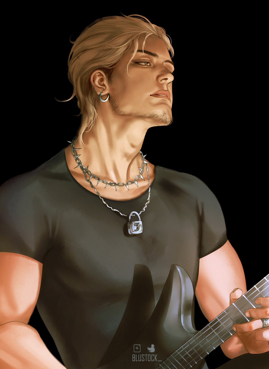 🤘
#進撃の巨人