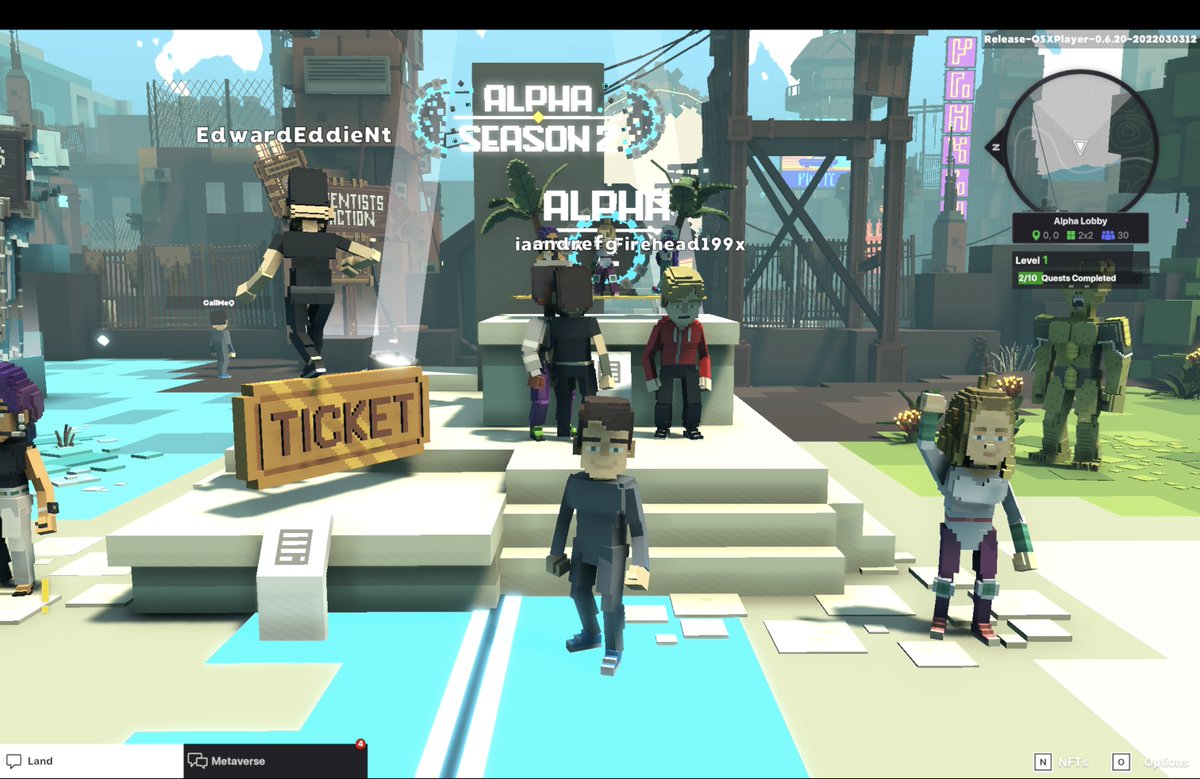 Yung Analog tweet media