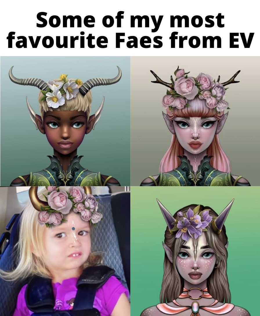 harshithio's tweet photo. Everyone from our Enchanted Valley Pre-Mint list, your time to MINT has started.

@EnchantedNFTs https://t.co/JTbDJh8PJ8