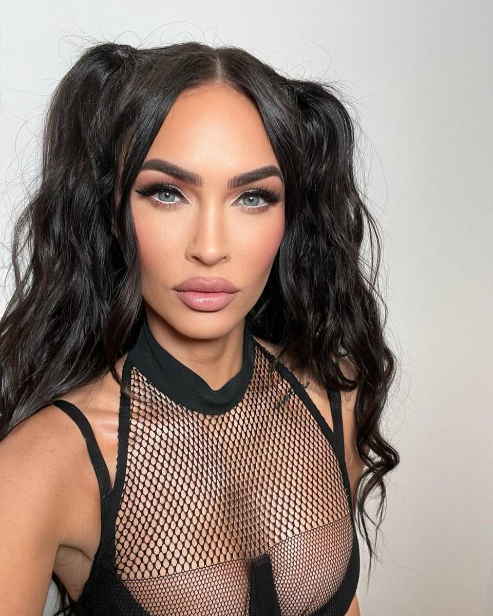 In the mood to offer myself. 😉